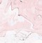 Image result for Blush Pink Marble