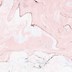 Image result for Pink Marble iPhone Background