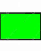 Image result for Greenscreen Cartoon