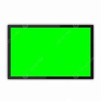 Image result for Green Screen Images Free Download