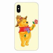 Image result for Motorola Phone Case Winnie the Pooh