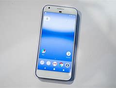 Image result for Google Pixel 8 Phone