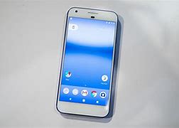 Image result for Old Palm Pixel Phones