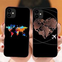 Image result for Coolest World Map Phone Cases