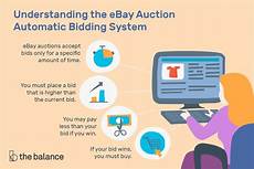 best bid understanding ebay bidding for beginners best bid understanding ebay bidding for beginners