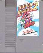 Image result for Super Mario 2 NES Inster