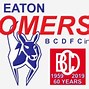 Image result for Eaton Crouse-Hinds Logo