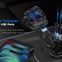 Image result for Nulaxy FM Transmitter