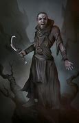 Image result for Cultist Cutting
