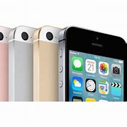 Image result for 32 10 iPhone