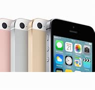 Image result for Apple iPhone SE 32GB