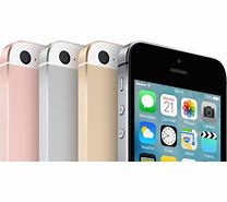 Image result for Apple Space Grey iPhone SE 32GB