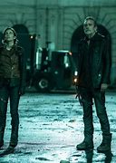 Image result for Walking Dead Anne