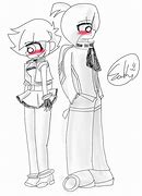 Image result for Buttercup and Butvh Marrried PPG