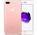 Image result for Apple iPhone 7 Plus