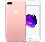 Image result for iPhone 7 Plus GM's