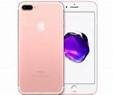 Image result for iPhone 7 Plus Short