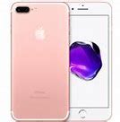 Image result for iPhone 7 Plus Dubai Price