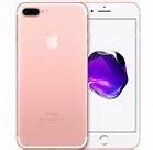 Image result for iphone 7 plus kupujem prodajem