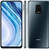 Image result for Redmi Note 9 Pro Color