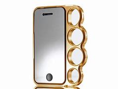 Image result for Verizon iPhone 10s Cases