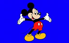 Image result for Mickey Mouse Acer Laptop