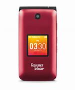 Image result for Tiny Red Phone Label