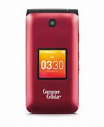 Image result for Cricket Camo Flip Phones 5G