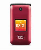 Image result for What Phones Can Be Used On Consumer Cellular
