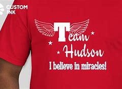 Image result for Team Hudson Logo
