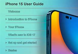 Image result for You 3090 iPhone Aser Quide