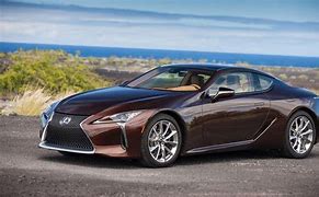 Image result for Lexus 2018