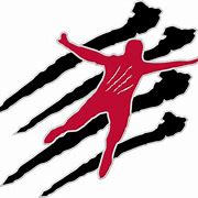 Image result for Chris Benoit Logo
