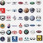 Image result for Lehigh Valley Auto Auction Logo