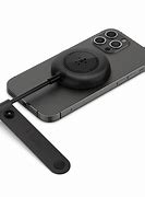 Image result for iPhone 13 Wireless Charging Pad