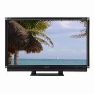 Image result for Sharp AQUOS LC65E77UM 65 Inch 1080P 120Hz LCD HDTV