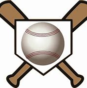 Image result for Tee Ball Bat