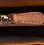 Image result for Leather Wallets for Women