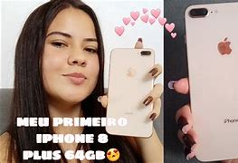 Image result for iPhone 8s Rose Gold