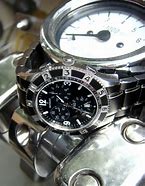 Image result for Movado Museum Sport Watch