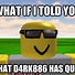 Image result for The User Below Is Meme