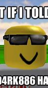 Image result for Roblox Its Free Meme