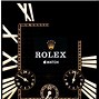 Image result for Rolex Submariner Apple Watch Face