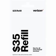 Image result for Apple iPhone Verizon Prepaid