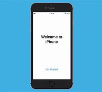 Image result for iPhone User Guide Pictores Step by Step