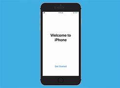 Image result for iPhone Start Screen