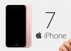 Image result for Apple iPhone or Samsung Galaxy