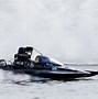 Image result for Top Alcohol Hydro Drag Boats