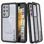 Image result for Punkcase Battery Case S21 Ultra
