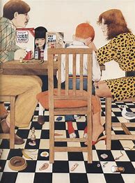 Image result for Anthony Browne 1685